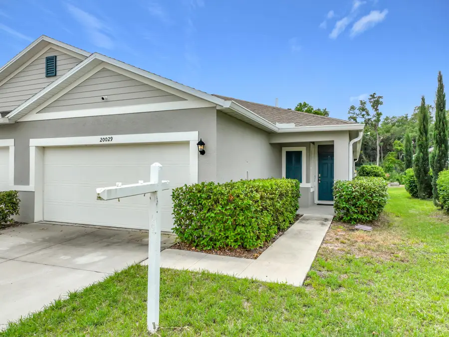 20029 Royal Tern Court, Leesburg, FL 34748 - #3