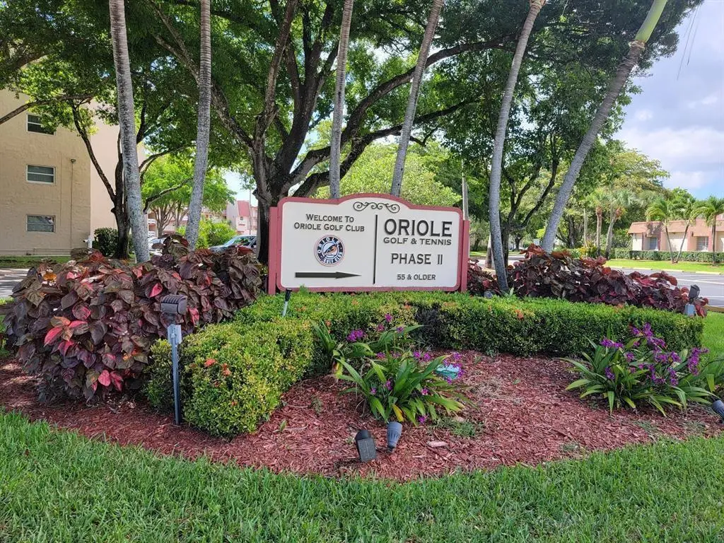 Address Withheld By Seller, Margate, FL 33063 - #1