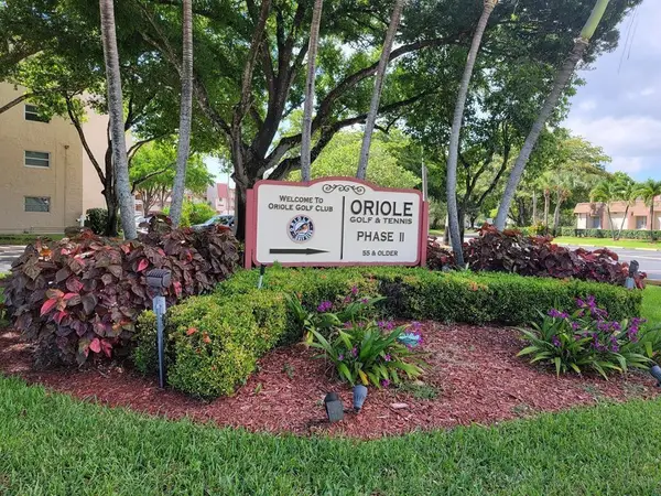 Address Withheld By Seller, Margate, FL 33063