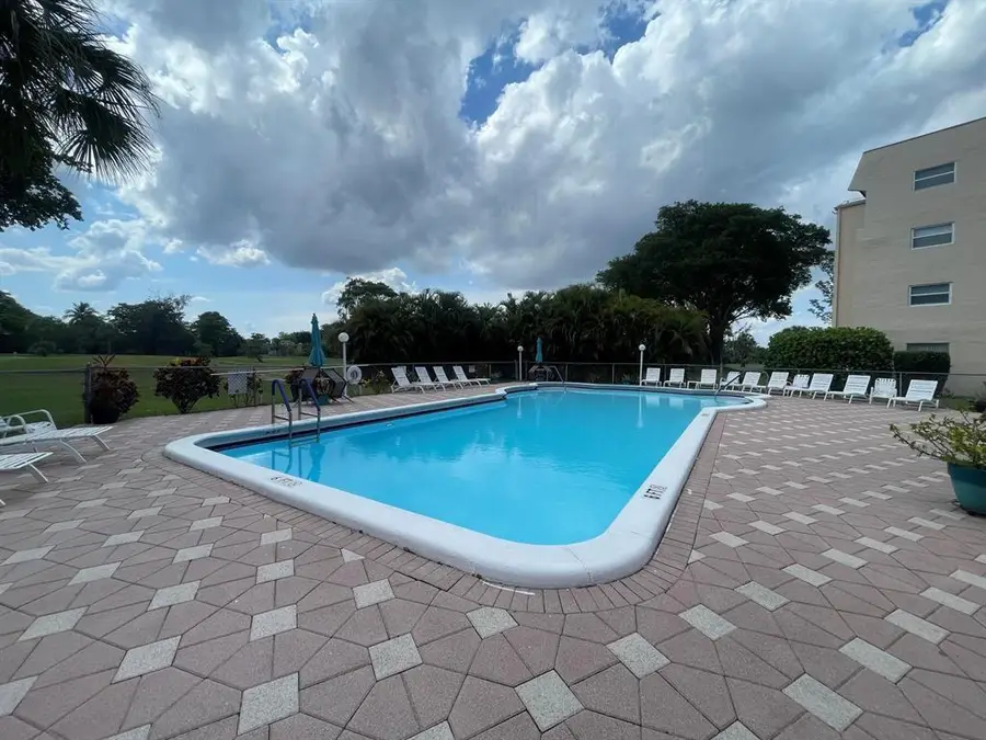 Address Withheld By Seller, Margate, FL 33063 - #3