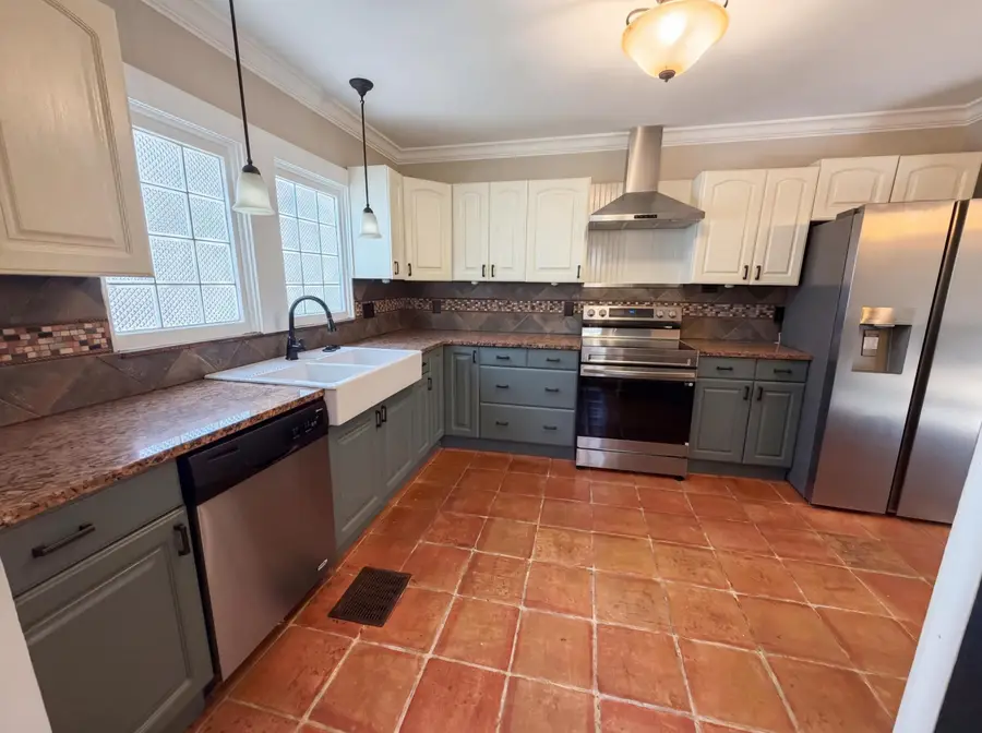 207 S Ocean, Lake Worth Beach, FL 33460 - #2