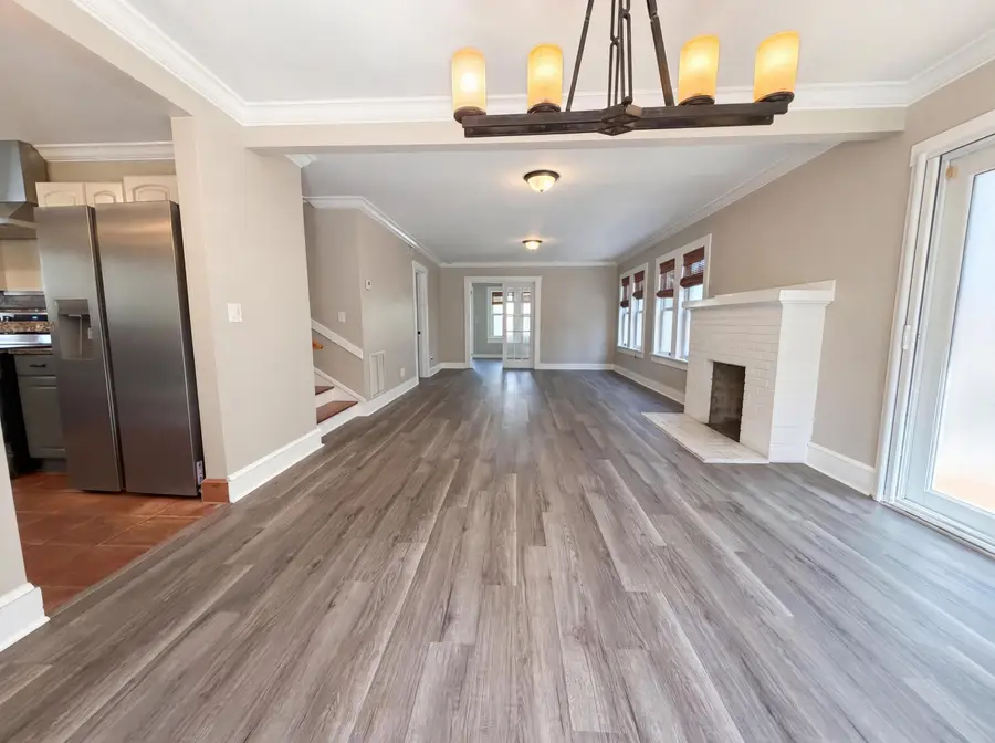 207 S Ocean, Lake Worth Beach, FL 33460 - #3