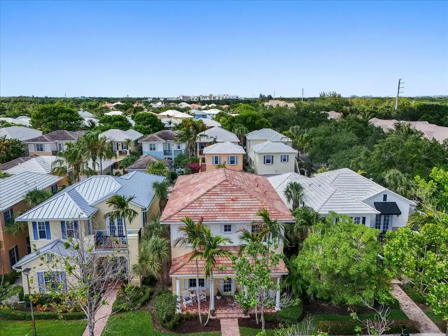 133 Sugarberry Drive, Jupiter, FL 33458 - #3