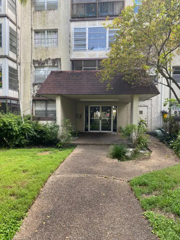 1681 NW 70th Avenue Nw #111, Plantation, FL 33313