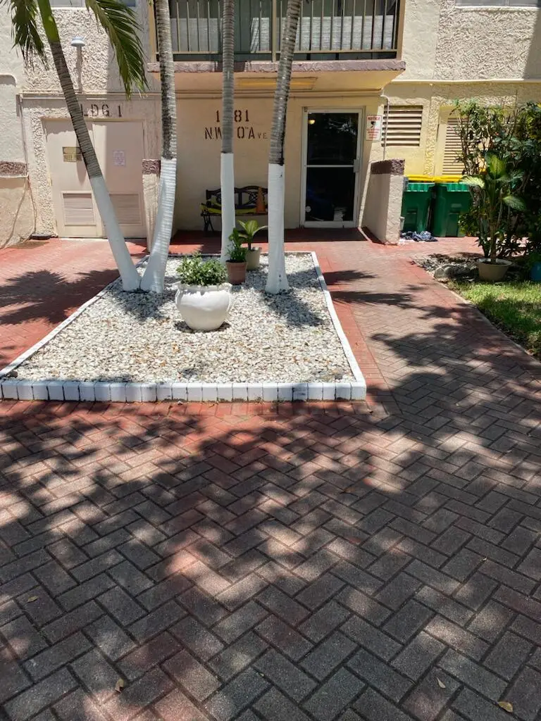1681 NW 70th Avenue Nw #111, Plantation, FL 33313 - #3
