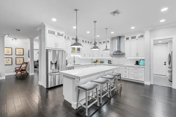 9241 Madewood Court, West Palm Beach, FL 33411