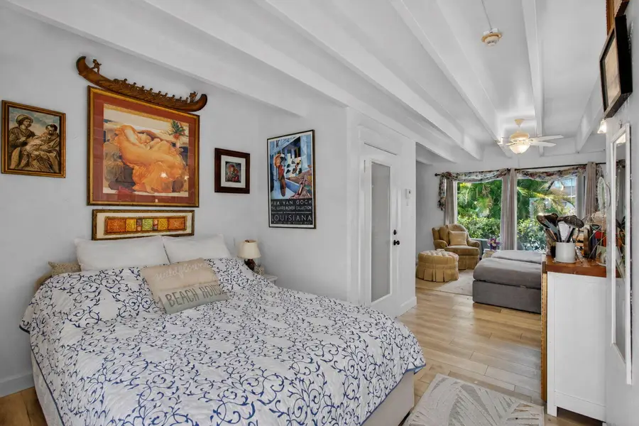 4001 S Ocean Boulevard, Palm Beach, FL 33480 - #3
