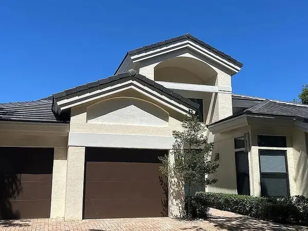 4551 NW 26th, Boca Raton, FL 33434