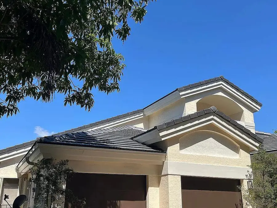 4551 NW 26th, Boca Raton, FL 33434 - #3