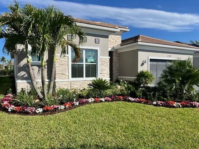 12220 Arbordale Way, Palm Beach Gardens, FL 33412 - #2
