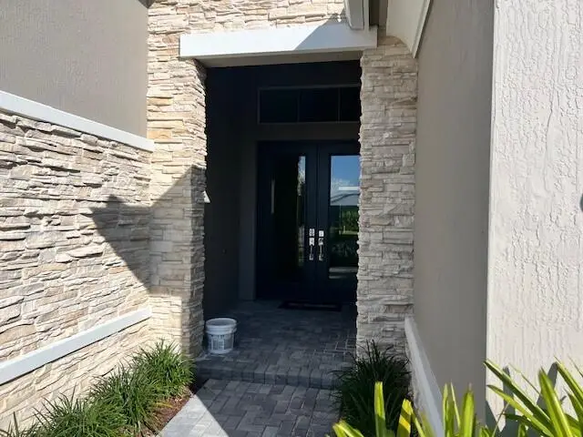 12220 Arbordale Way, Palm Beach Gardens, FL 33412 - #3