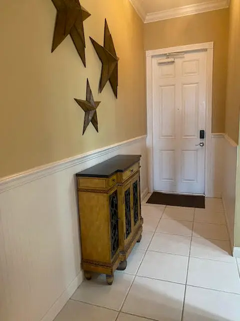 20 W Harbour Isle Dr W #106, Fort Pierce, FL 34949 - #3