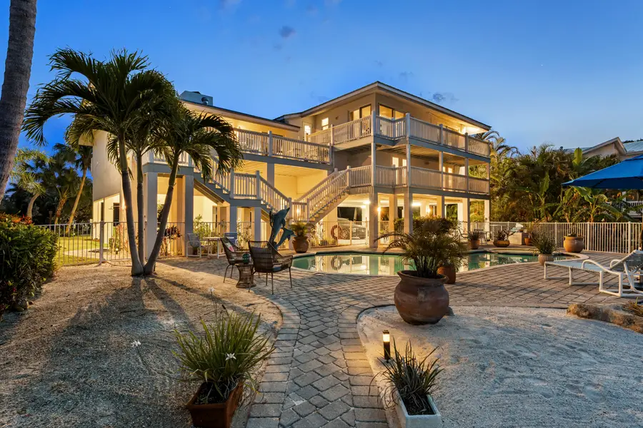 8 Herons Nest, Sewalls Point, FL 34996 - #3