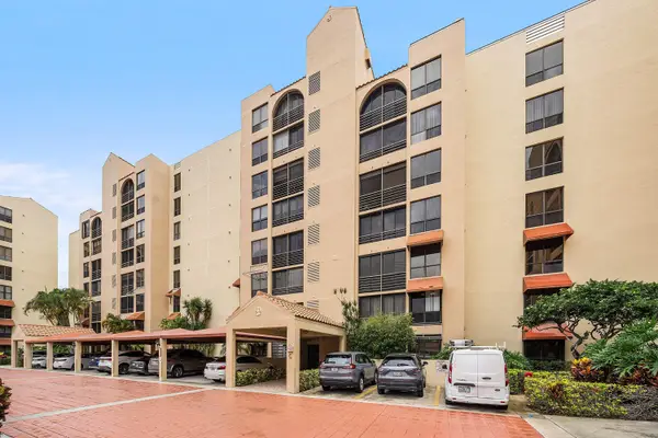 7145 Promenade Drive #101, Boca Raton, FL 33433