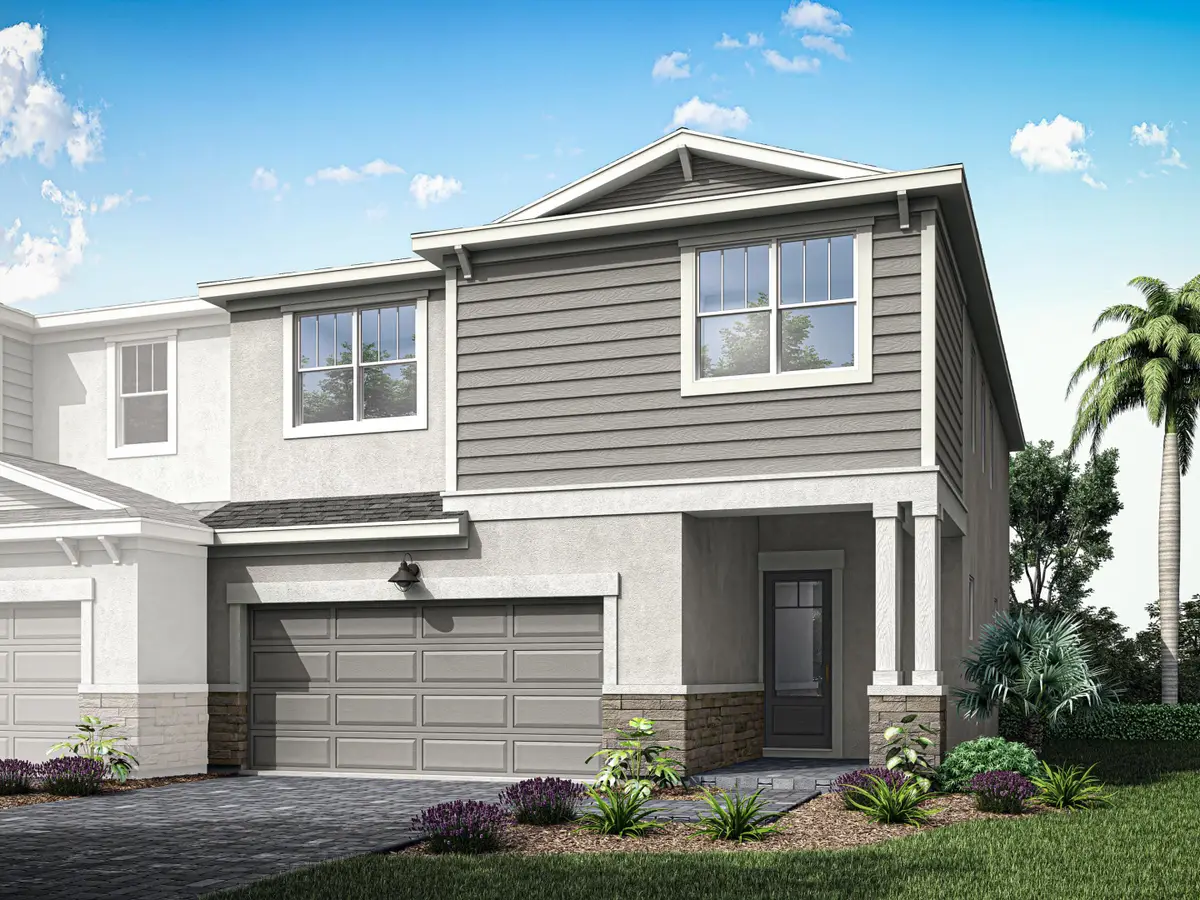 1450 NW Corteal Way, Jensen Beach, FL 34957 - #1