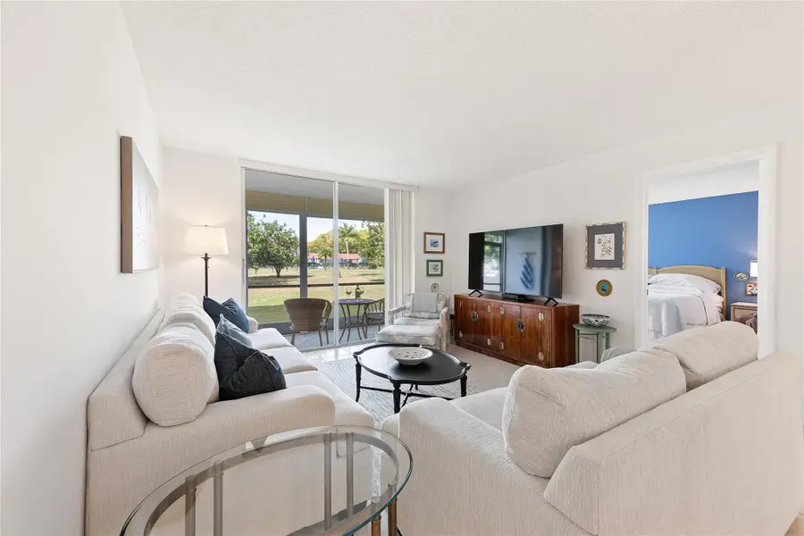 9420 S Hollybrook Lake Drive #109, Pembroke Pines, FL 33025 - #2