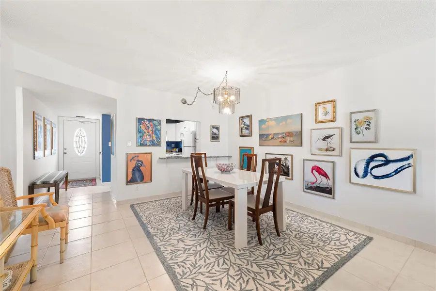 9420 S Hollybrook Lake Drive #109, Pembroke Pines, FL 33025 - #3