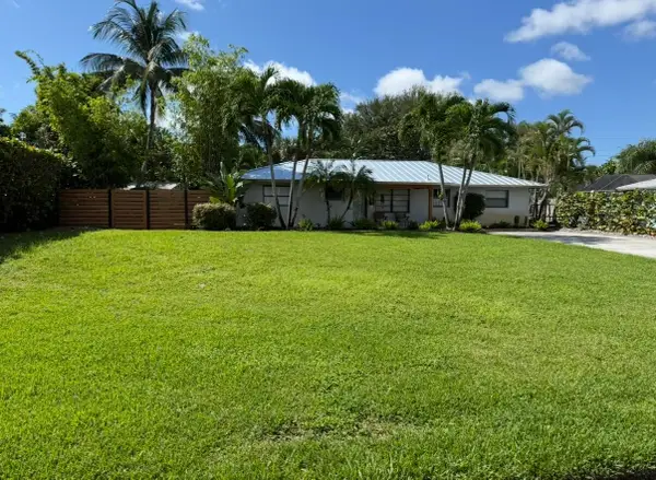 20 E Windsor Rd Road E, Jupiter, FL 33469