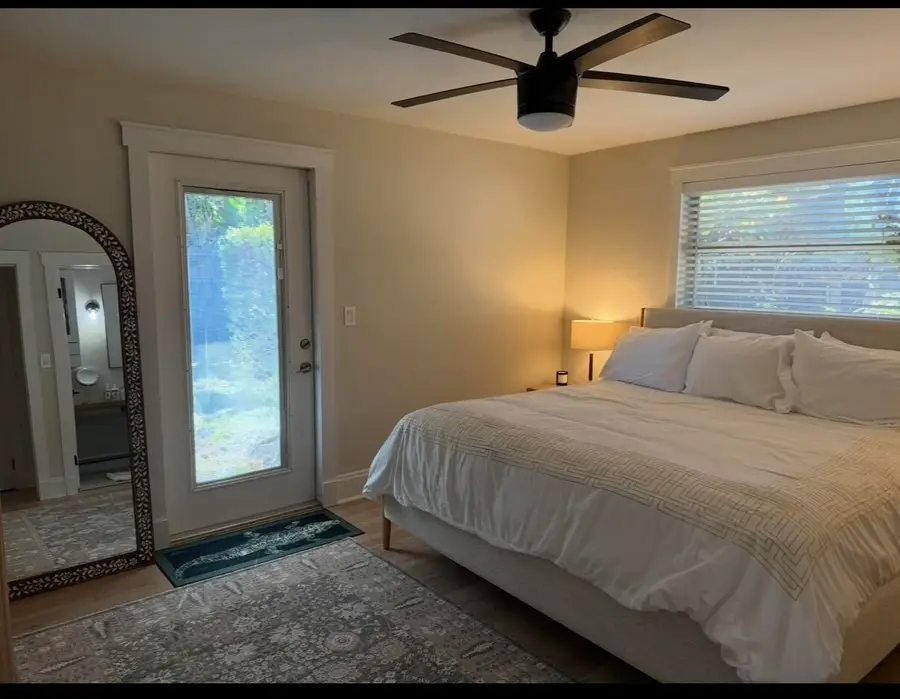 20 E Windsor Rd Road E, Jupiter, FL 33469 - #2