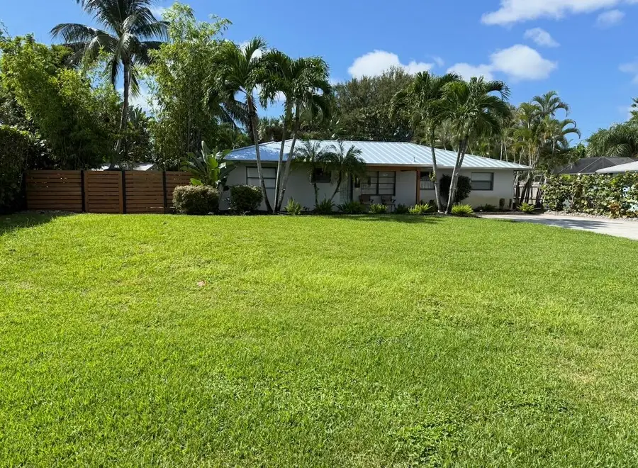 20 E Windsor Rd Road E, Jupiter, FL 33469 - #3