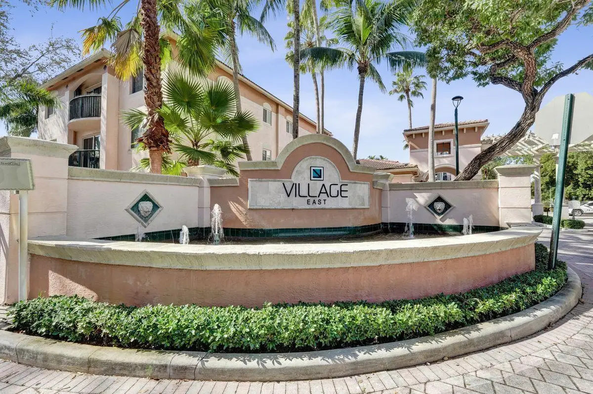 2125 SE 10th Avenue #1008, Fort Lauderdale, FL 33316 - #1