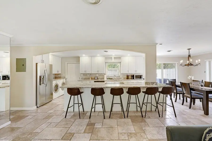 332 NW 26th Court, Wilton Manors, FL 33311 - #3