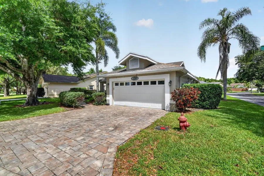 4200 Grove Park Lane, Boynton Beach, FL 33436 - #2