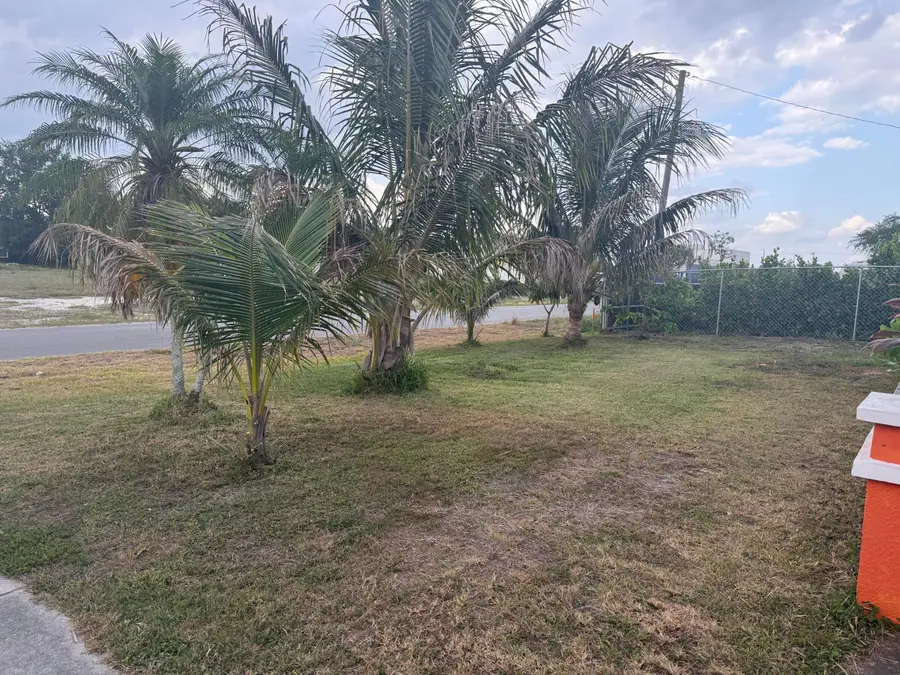 1410 NE 14th Terrace, Cape Coral, FL 33909 - #2