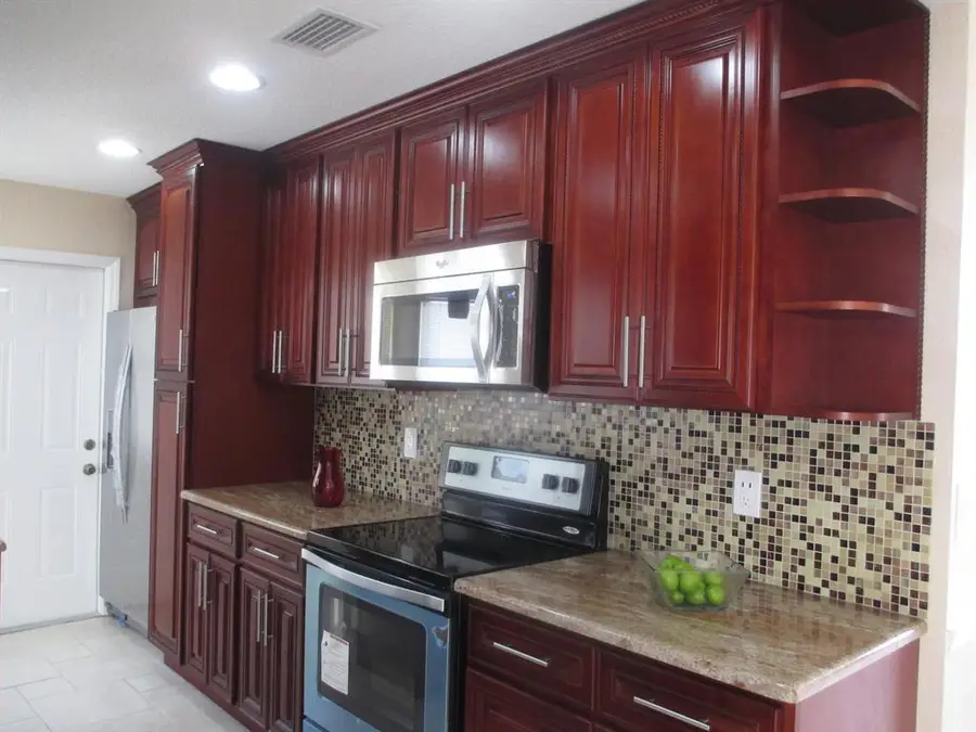 2398 SW Susset Lane, Port Saint Lucie, FL 34953 - #2