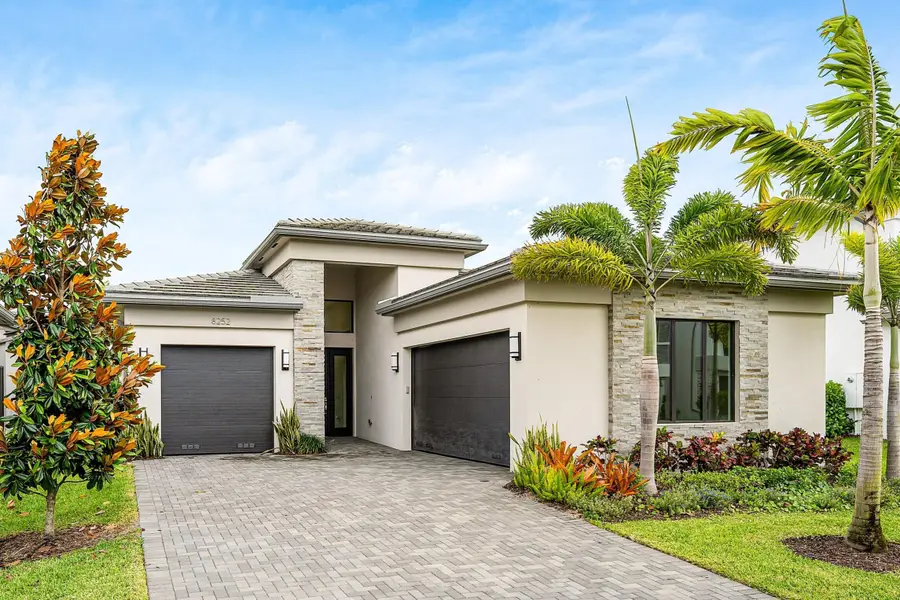8252 Crystal Downs Avenue, Boca Raton, FL 33434 - #2