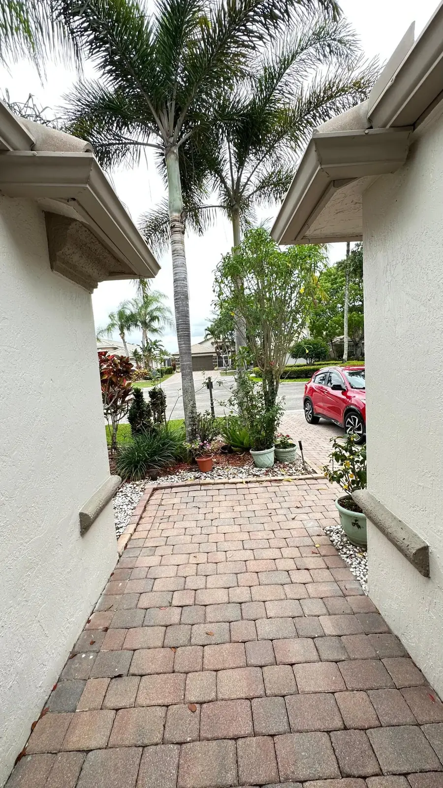 6256 Via Primo Street, Wellington, FL 33467 - #2