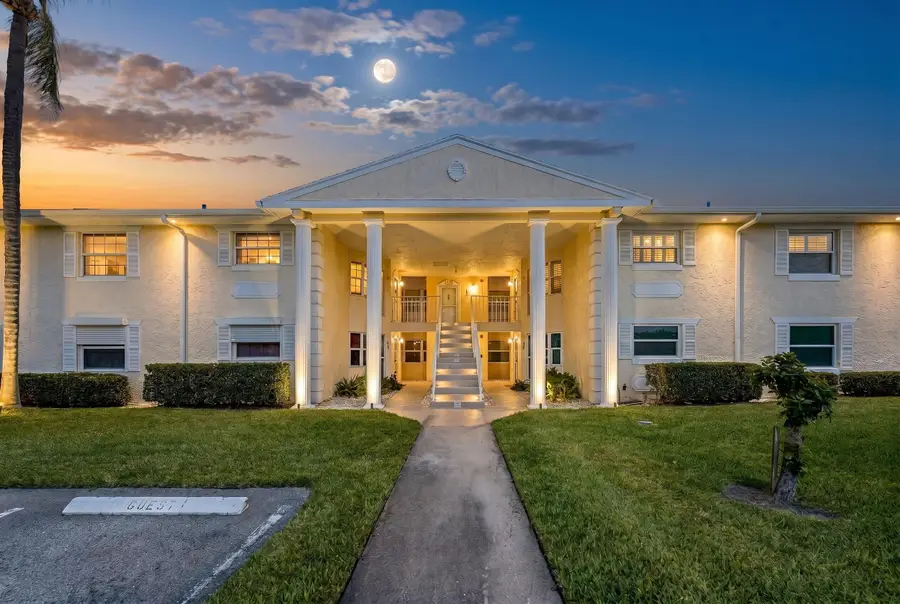 360 Grove Isle Circle, Vero Beach, FL 32962 - #2