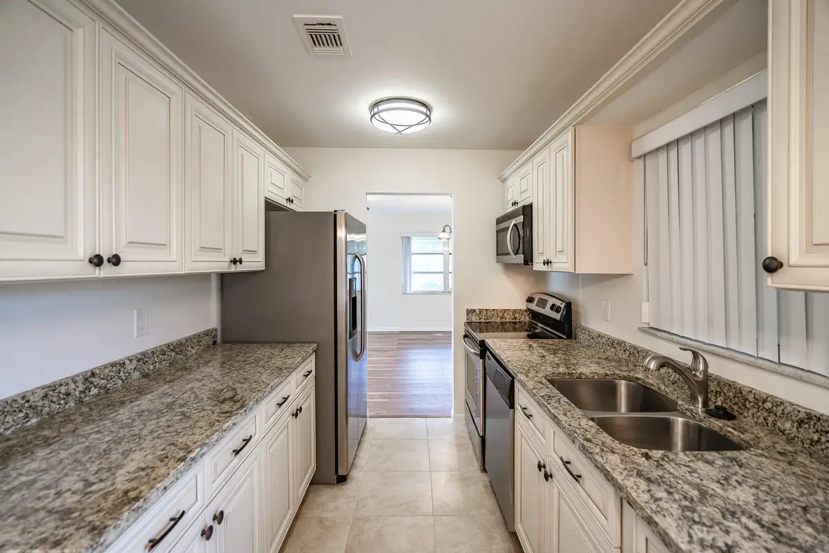 6309 Summer Sky Lane, Greenacres, FL 33463 - #1
