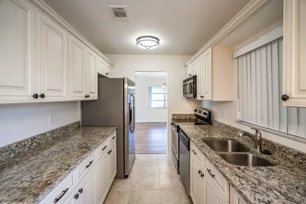 6309 Summer Sky Lane, Greenacres, FL 33463