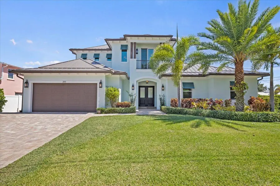 205 Body Court, Jupiter, FL 33477 - #3