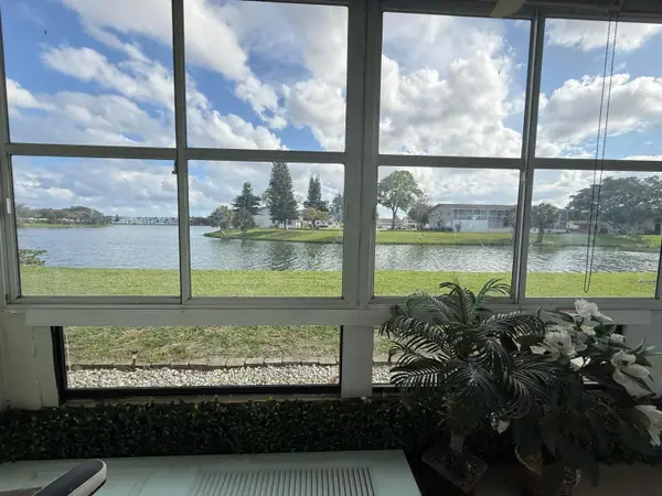 343 Chatham, West Palm Beach, FL 33417