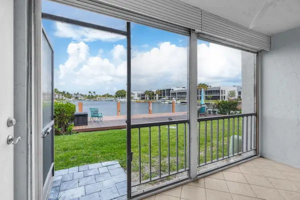 777 S Federal Highway #G103, Pompano Beach, FL 33062