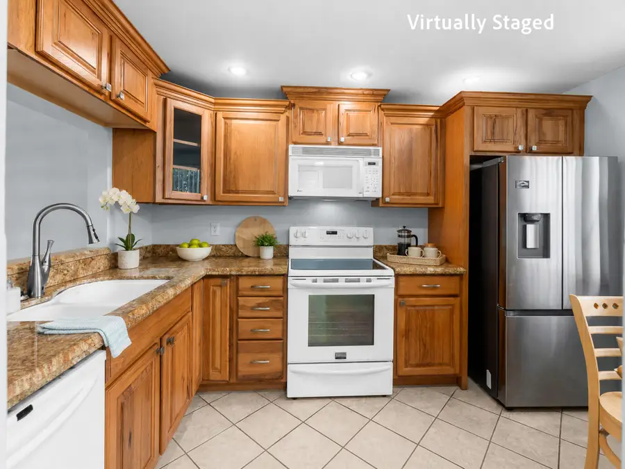 777 S Federal Highway #G103, Pompano Beach, FL 33062 - #3