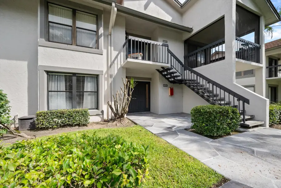 11355 Pond View Drive #D104, Wellington, FL 33414 - #2