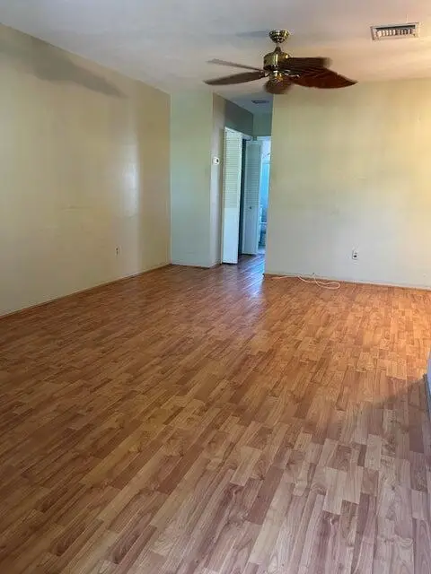 3801 NE 22nd Terrace #5, Lighthouse Point, FL 33064 - #3