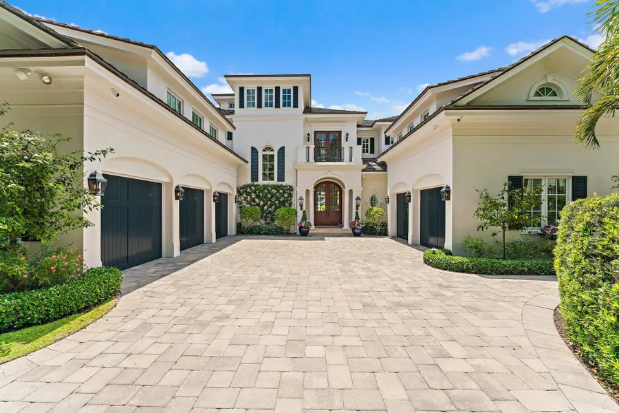 103 Quayside Drive, Jupiter, FL 33477 - #2