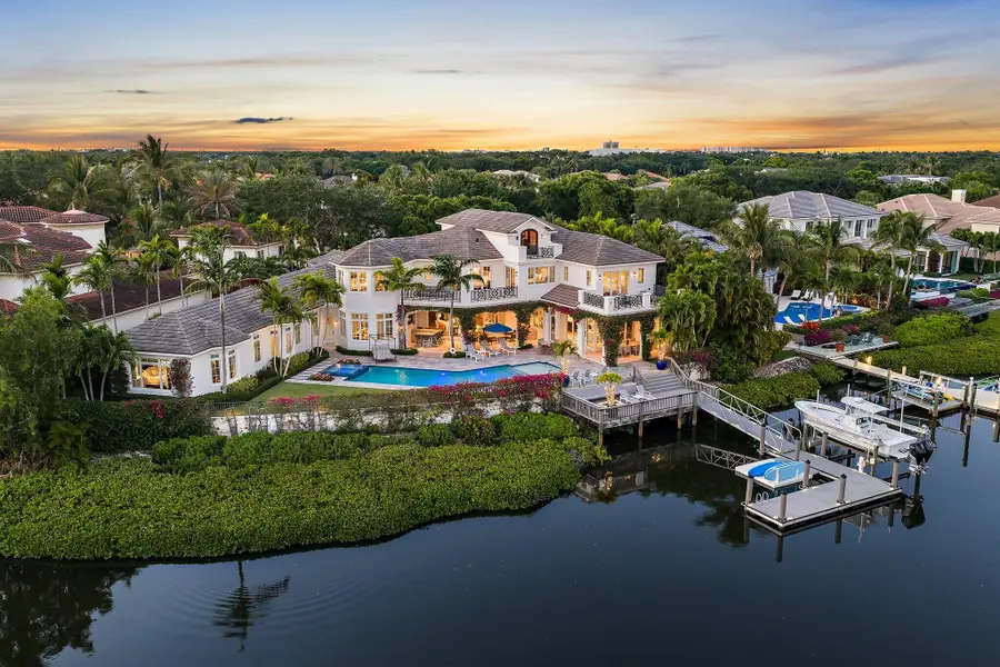 103 Quayside Drive, Jupiter, FL 33477 - #3