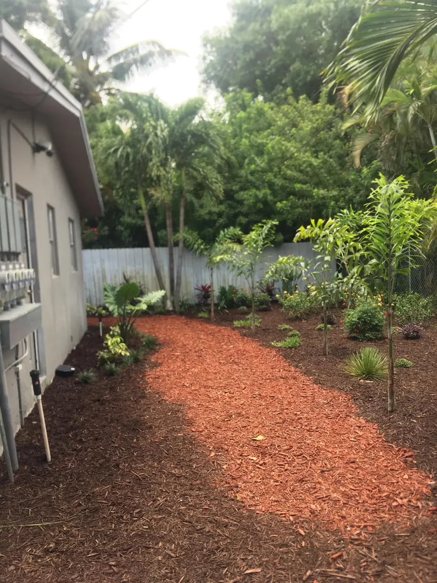 1111 SW 2nd Street, Fort Lauderdale, FL 33312 - #3
