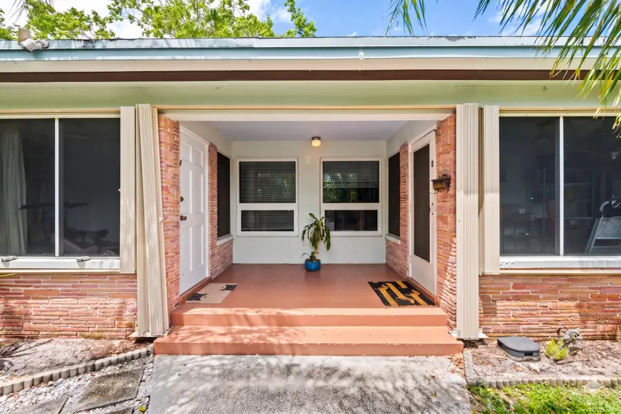 1500 NW 5th Avenue #E-w, Fort Lauderdale, FL 33311 - #2
