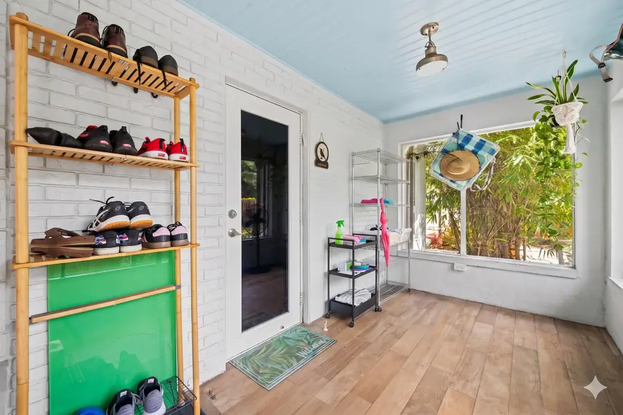 1500 NW 5th Avenue #E-w, Fort Lauderdale, FL 33311 - #3