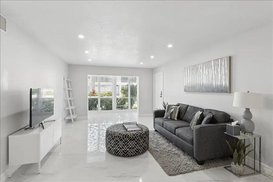 6379 Bay Club Drive #2, Fort Lauderdale, FL 33308 - #3