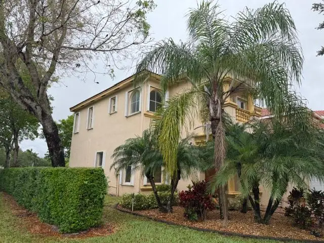 7027 Aliso Avenue, West Palm Beach, FL 33413 - #2