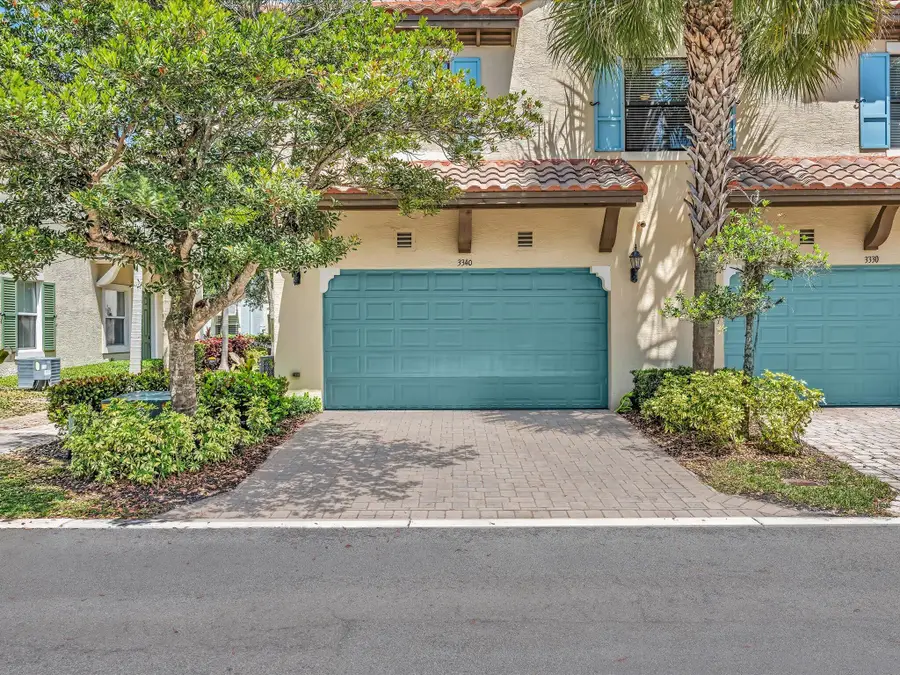3340 NW 125th Lane, Sunrise, FL 33323 - #2