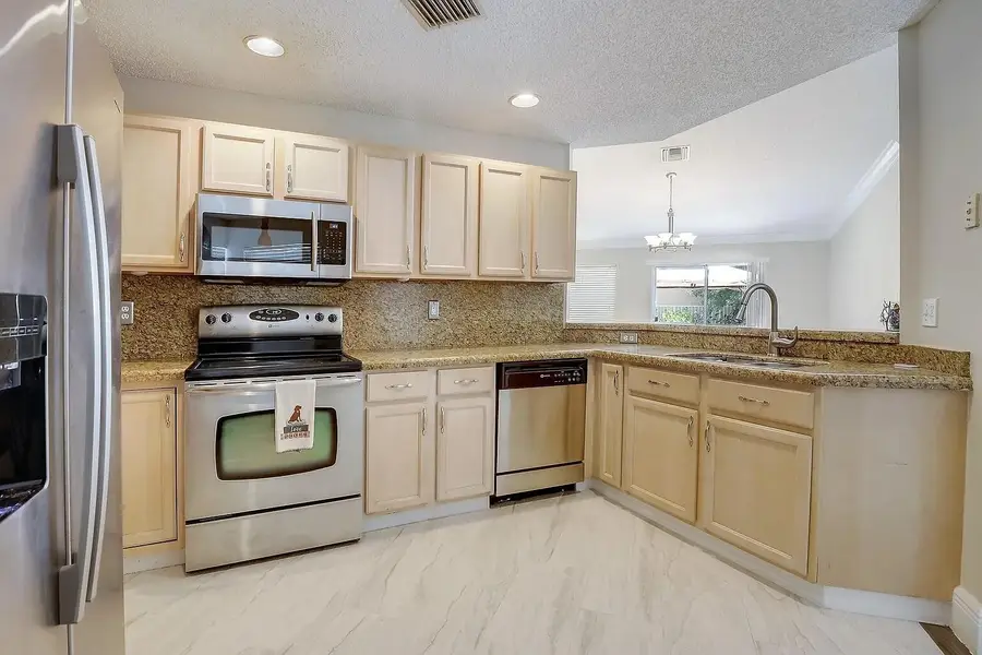13284 Majestic Pine Court, Delray Beach, FL 33484 - #3