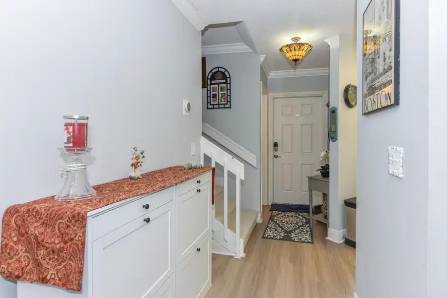 2641 Gately Drive W #1104, West Palm Beach, FL 33415 - #2